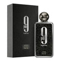 Afnan 9PM Night Out 100 ml con estuche