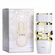 Yara Moi