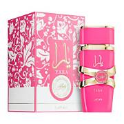 Yara Candy