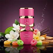 Yara Candy