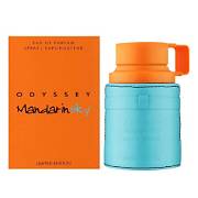 Odyssey Mandarin Sky