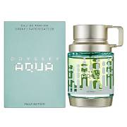 Odyssey Aqua