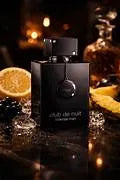 Club de Nuit Intense